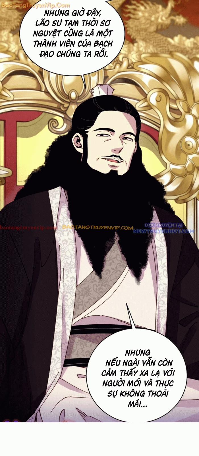 Phi Lôi Đạo 198 trang 13