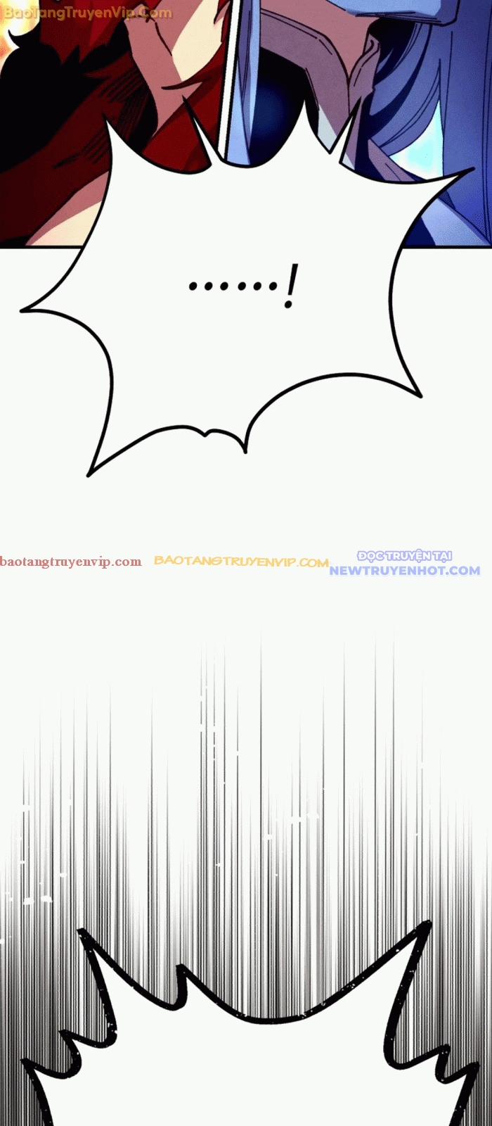 Phi Lôi Đạo 198 trang 15