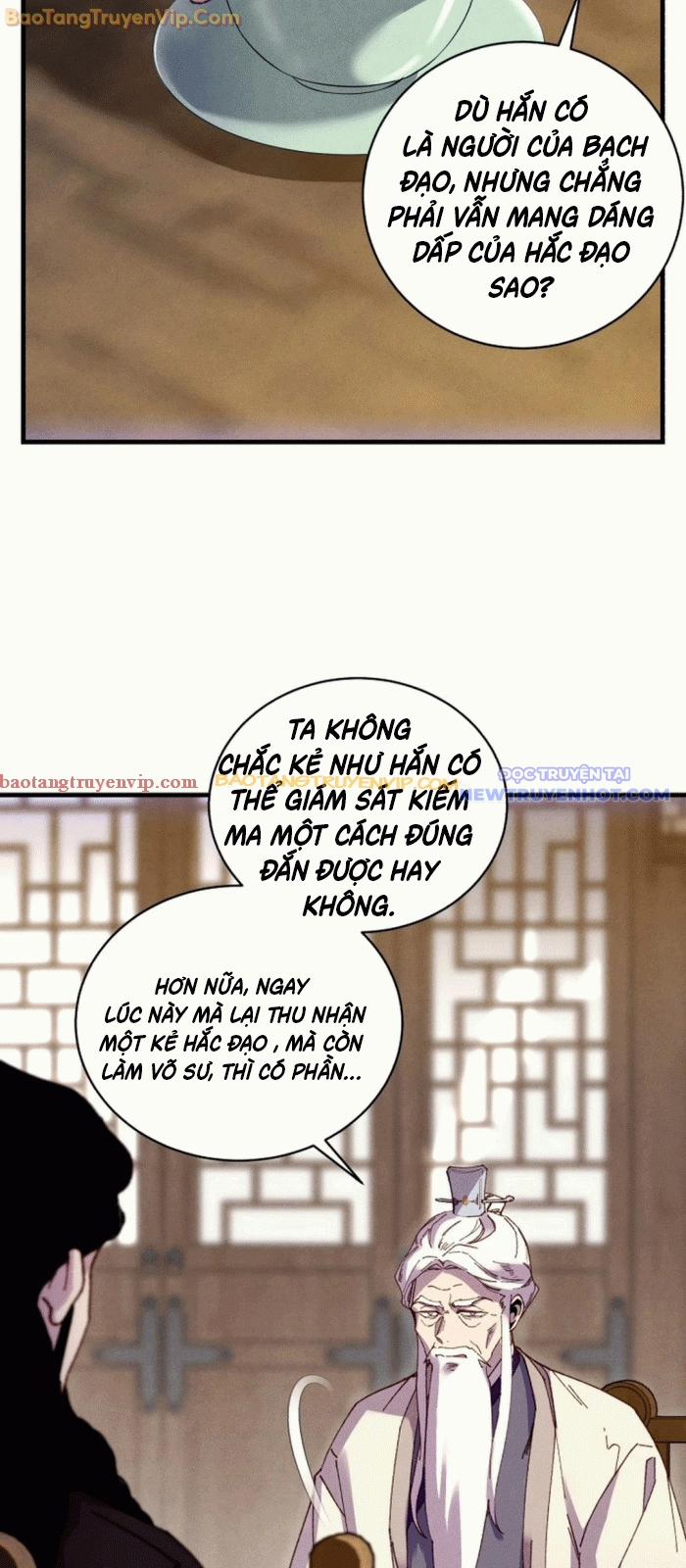 Phi Lôi Đạo 198 trang 18