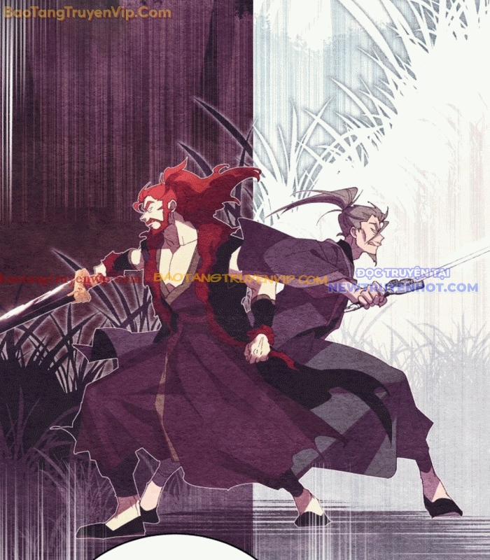 Phi Lôi Đạo 198 trang 20