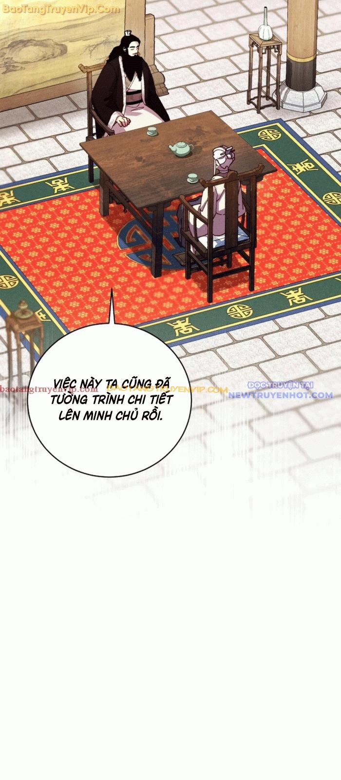 Phi Lôi Đạo 198 trang 24