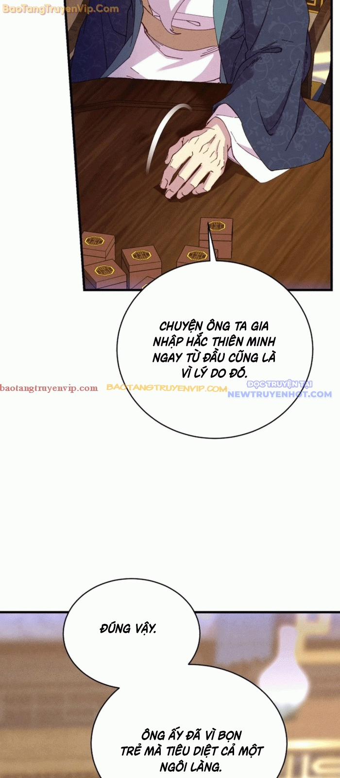 Phi Lôi Đạo 198 trang 31