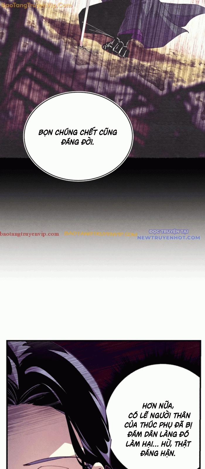 Phi Lôi Đạo 198 trang 35