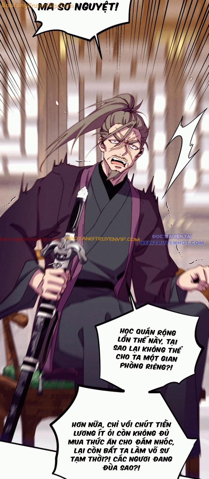 Phi Lôi Đạo 198 trang 4