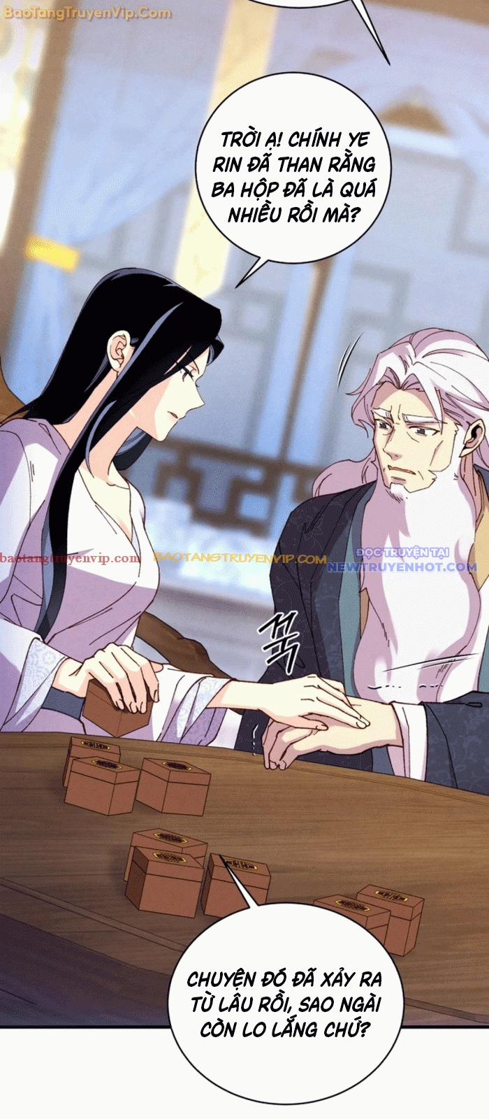 Phi Lôi Đạo 198 trang 41