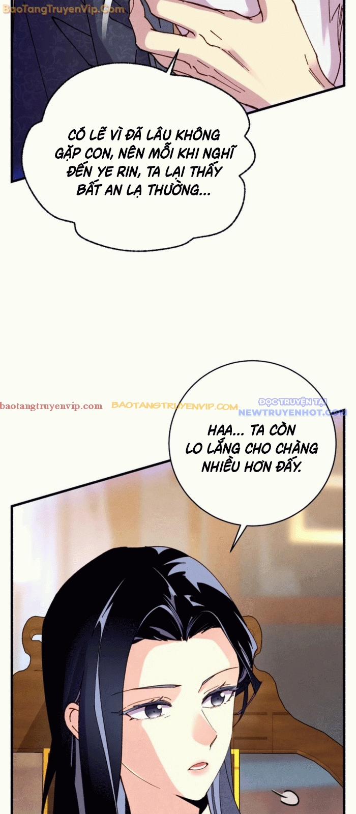 Phi Lôi Đạo 198 trang 43