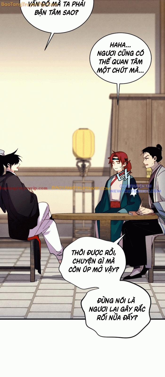 Phi Lôi Đạo 198 trang 49