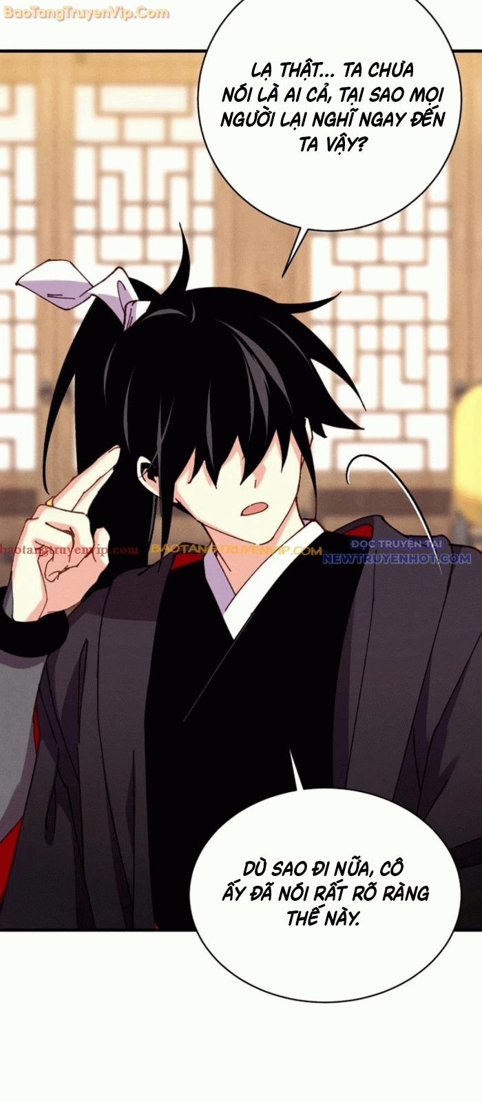 Phi Lôi Đạo 198 trang 55