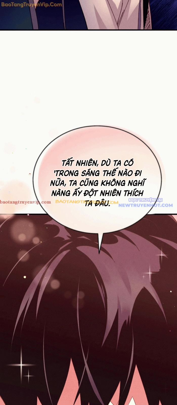 Phi Lôi Đạo 198 trang 59