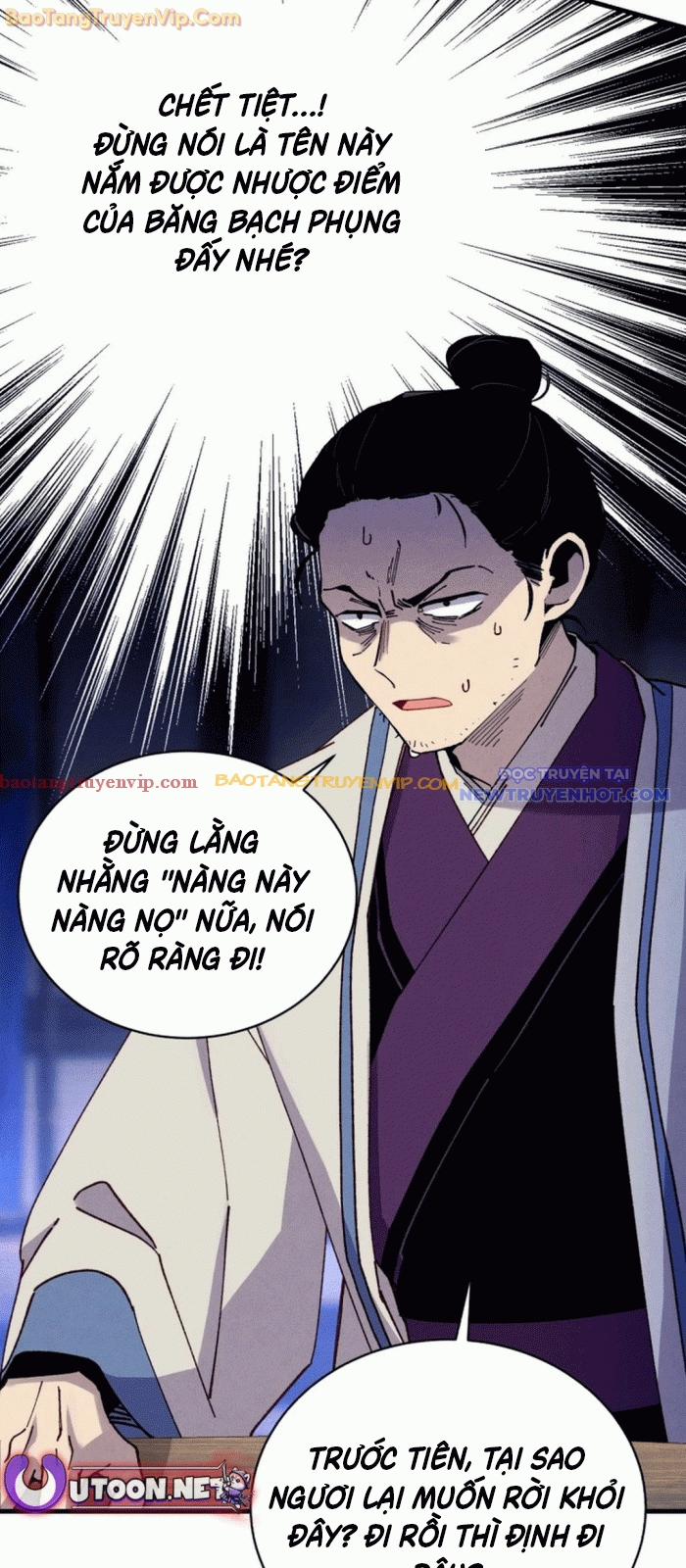 Phi Lôi Đạo 198 trang 64