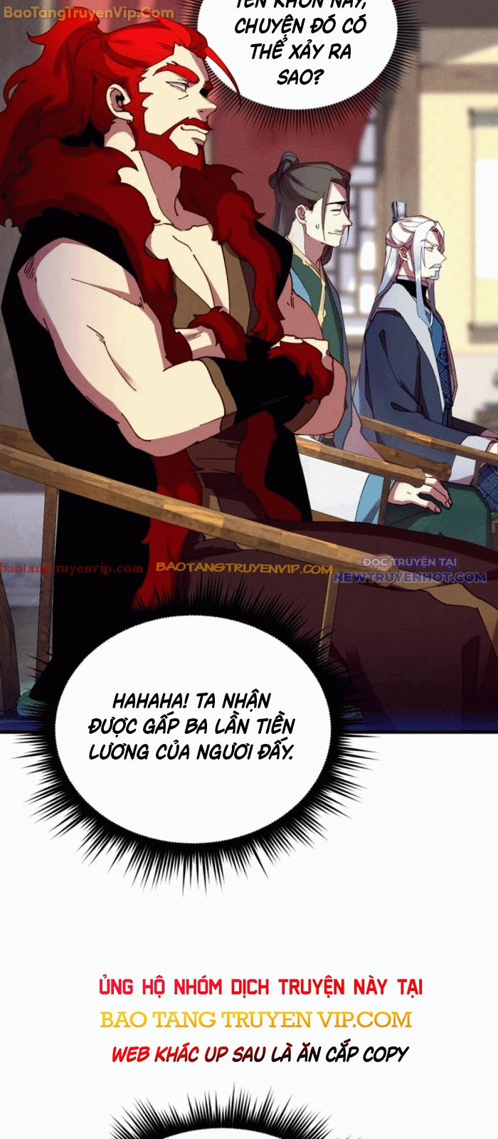 Phi Lôi Đạo 198 trang 7