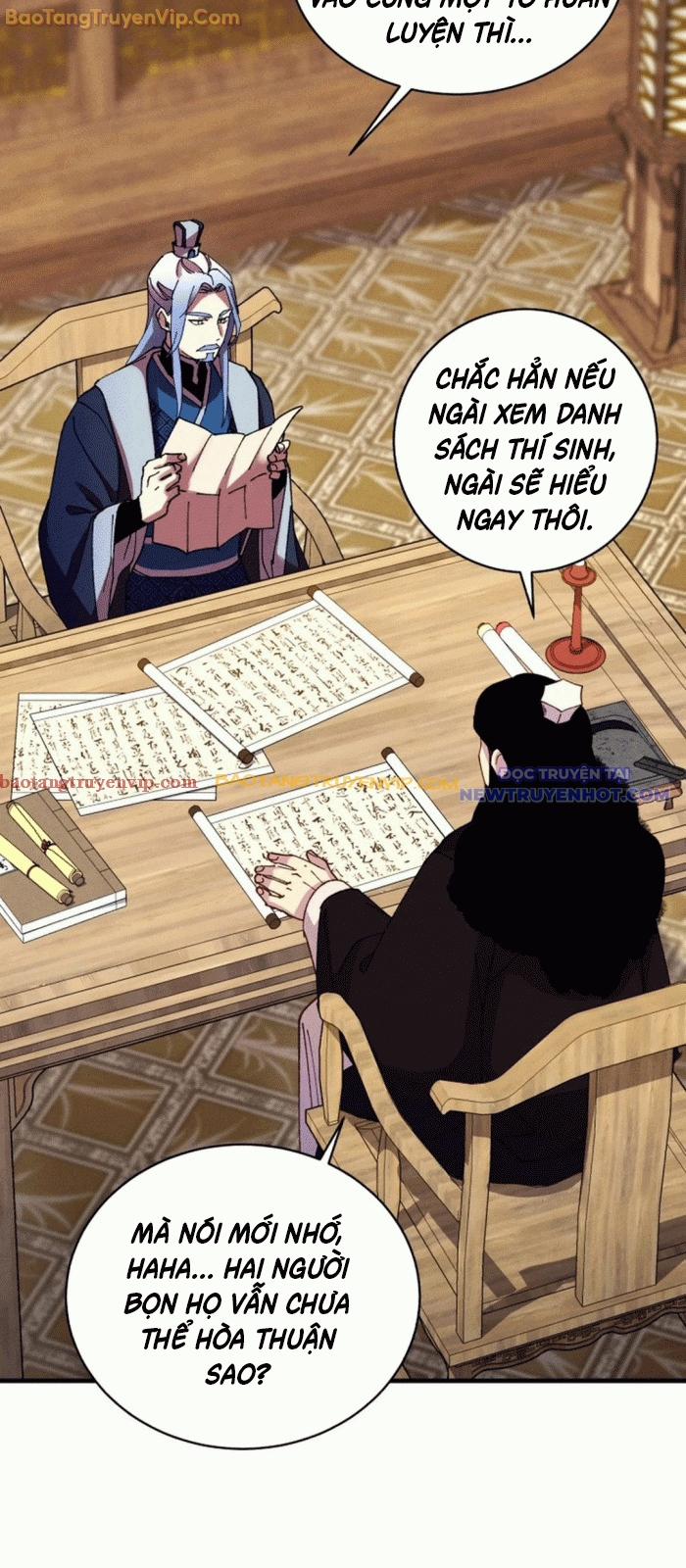 Phi Lôi Đạo 198 trang 74