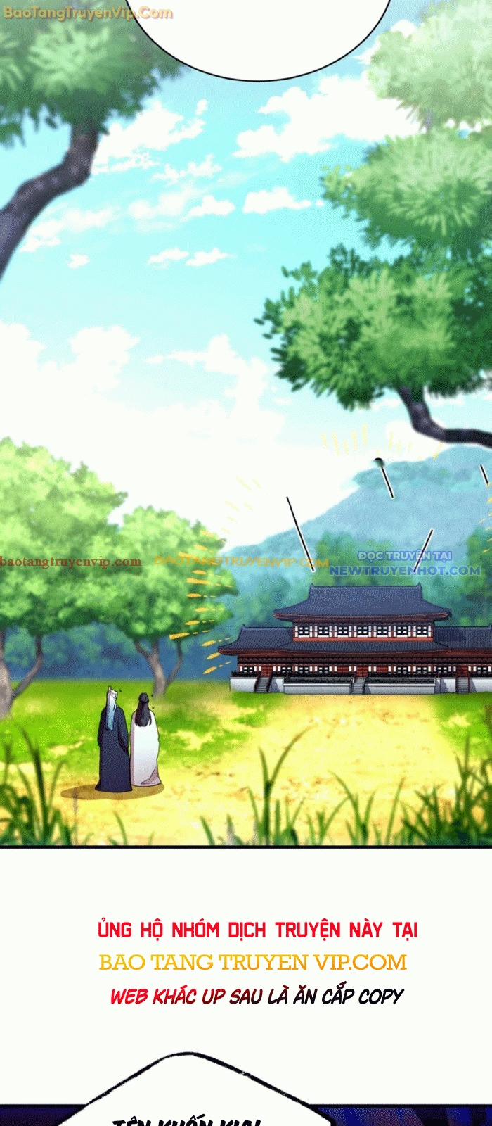 Phi Lôi Đạo 198 trang 76