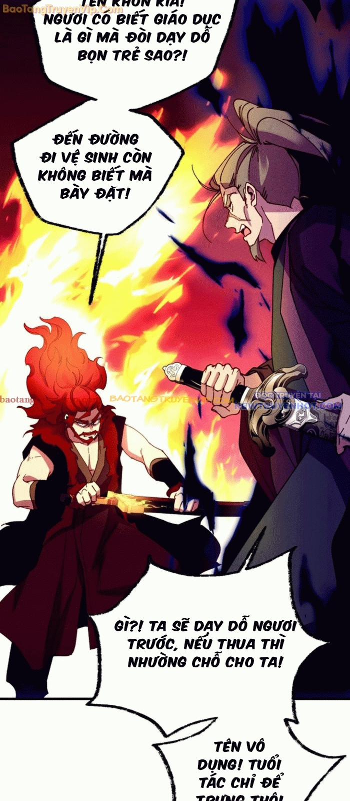 Phi Lôi Đạo 198 trang 77