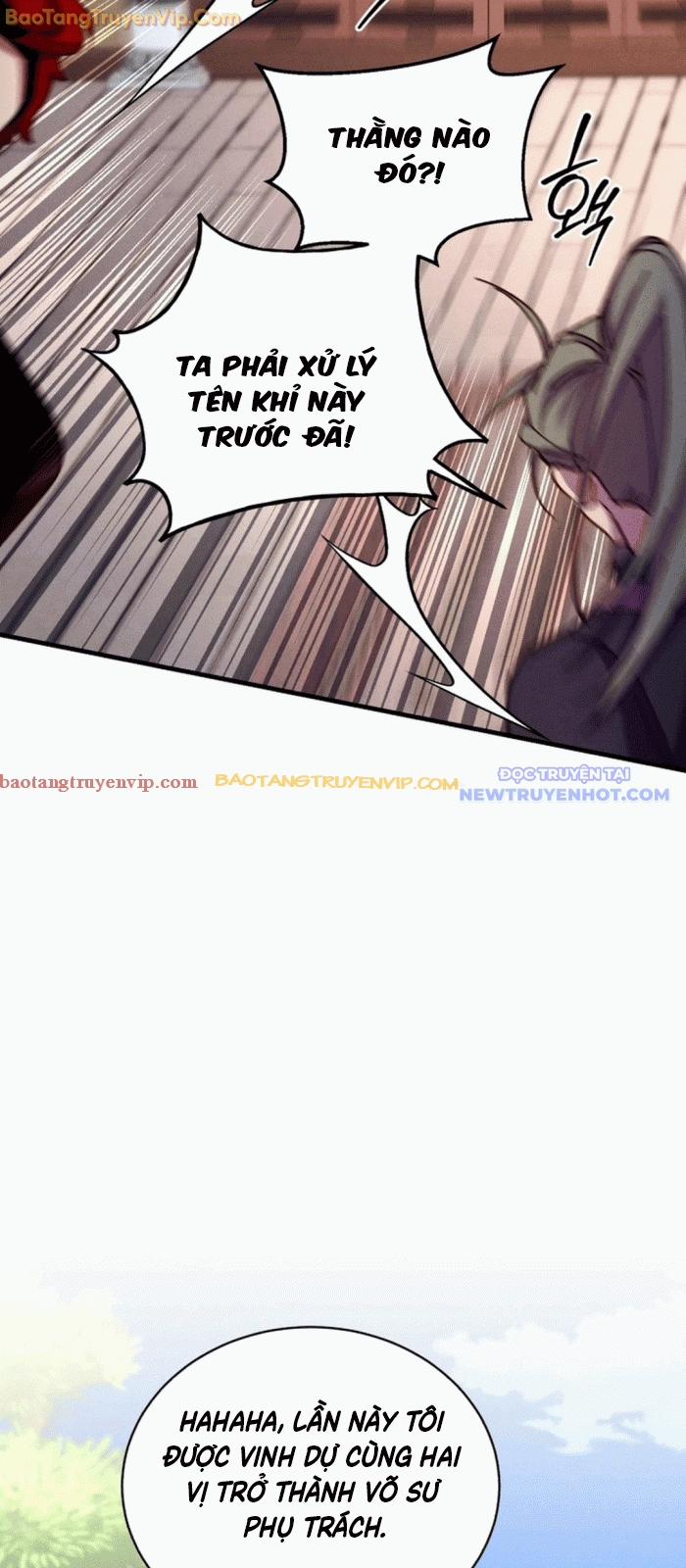 Phi Lôi Đạo 198 trang 79