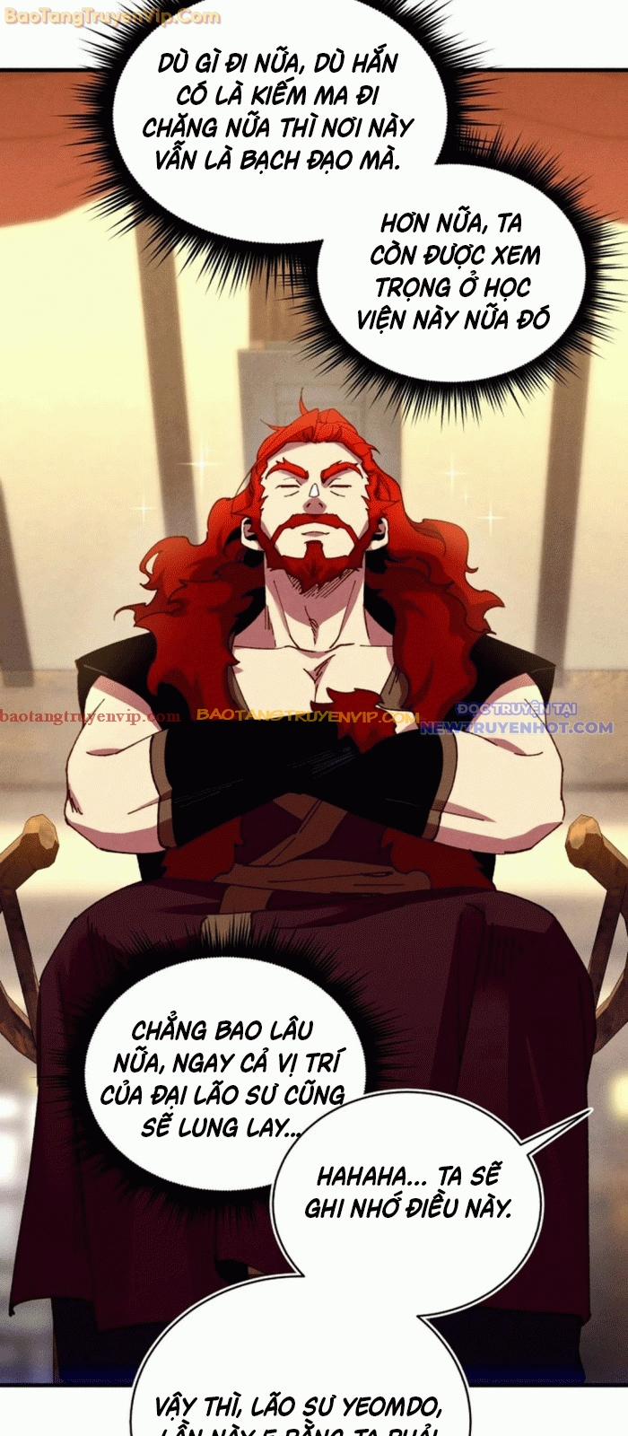 Phi Lôi Đạo 198 trang 8