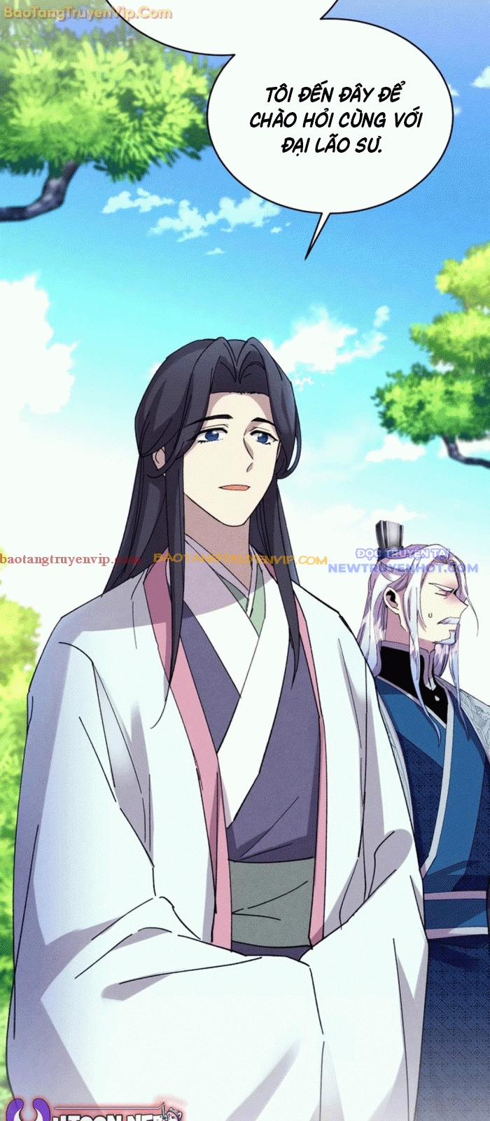 Phi Lôi Đạo 198 trang 80