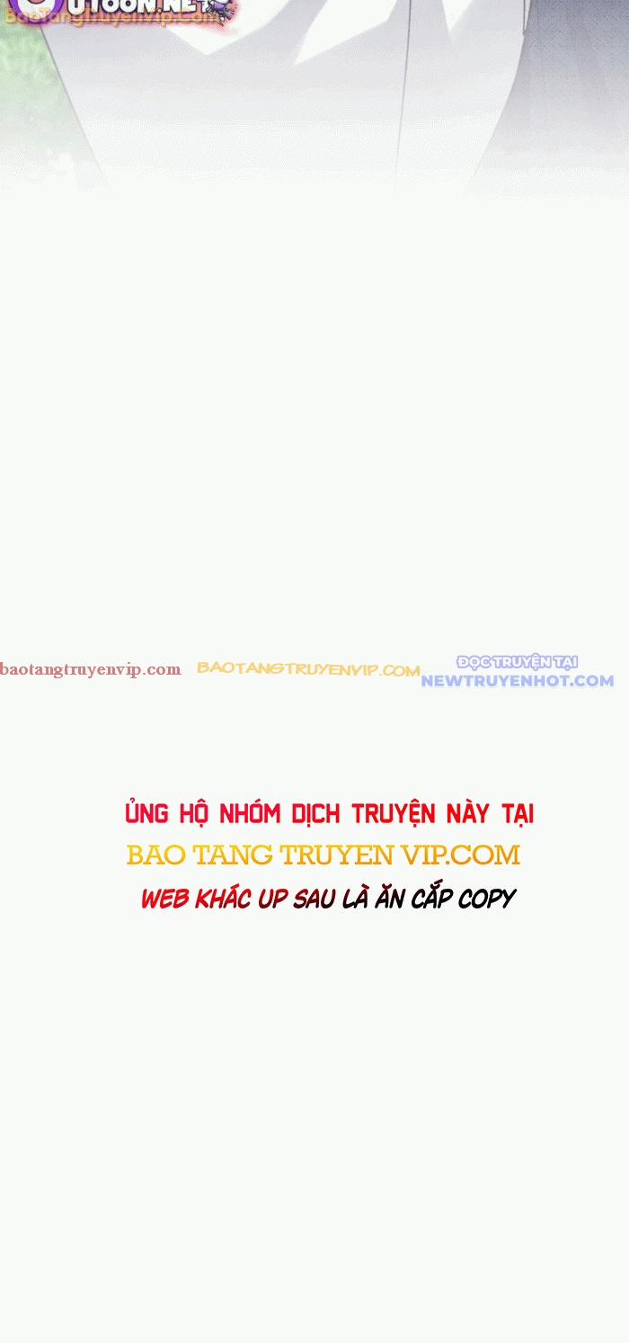 Phi Lôi Đạo 198 trang 81