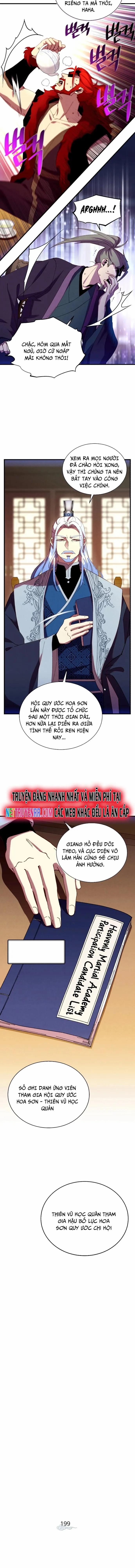 Phi Lôi Đạo 199 trang 3