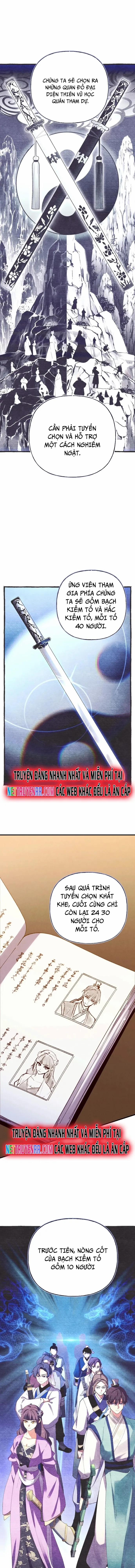 Phi Lôi Đạo 199 trang 4