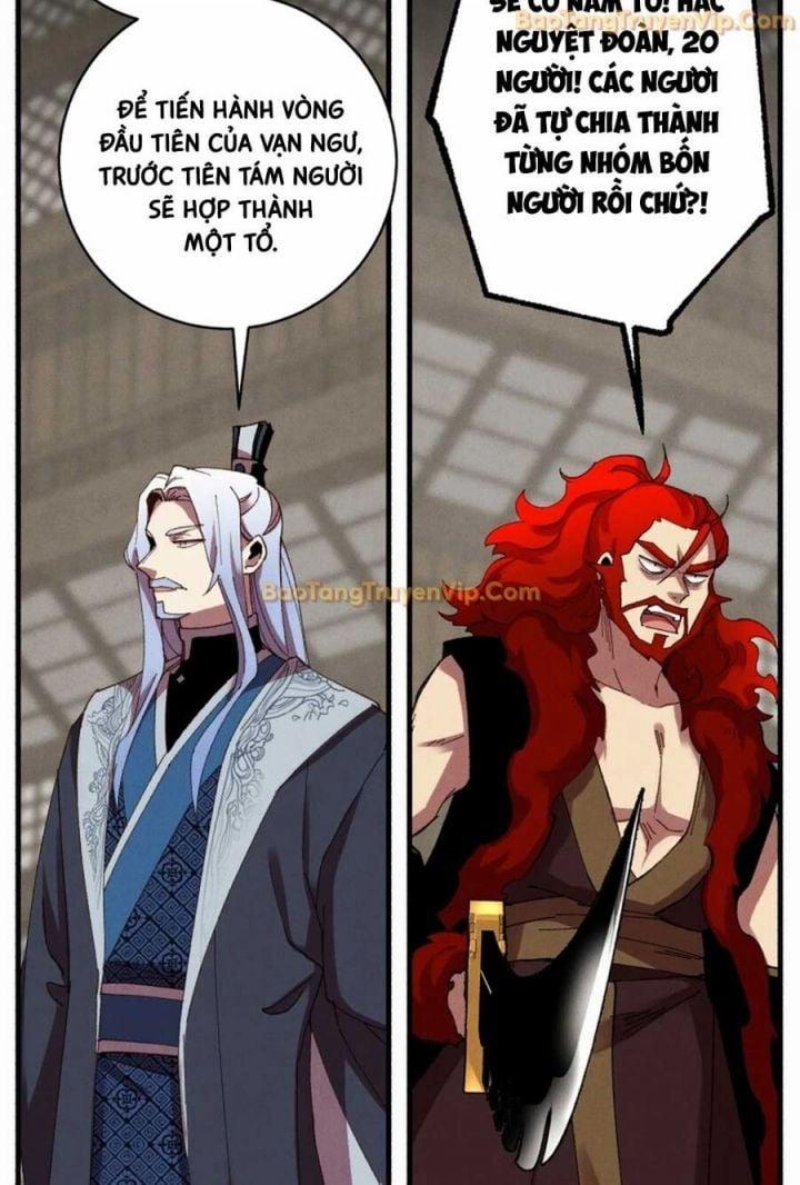 Phi Lôi Đạo 200 trang 108