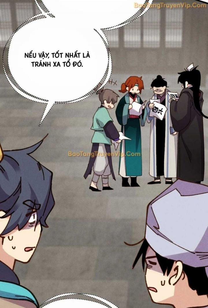 Phi Lôi Đạo 200 trang 114