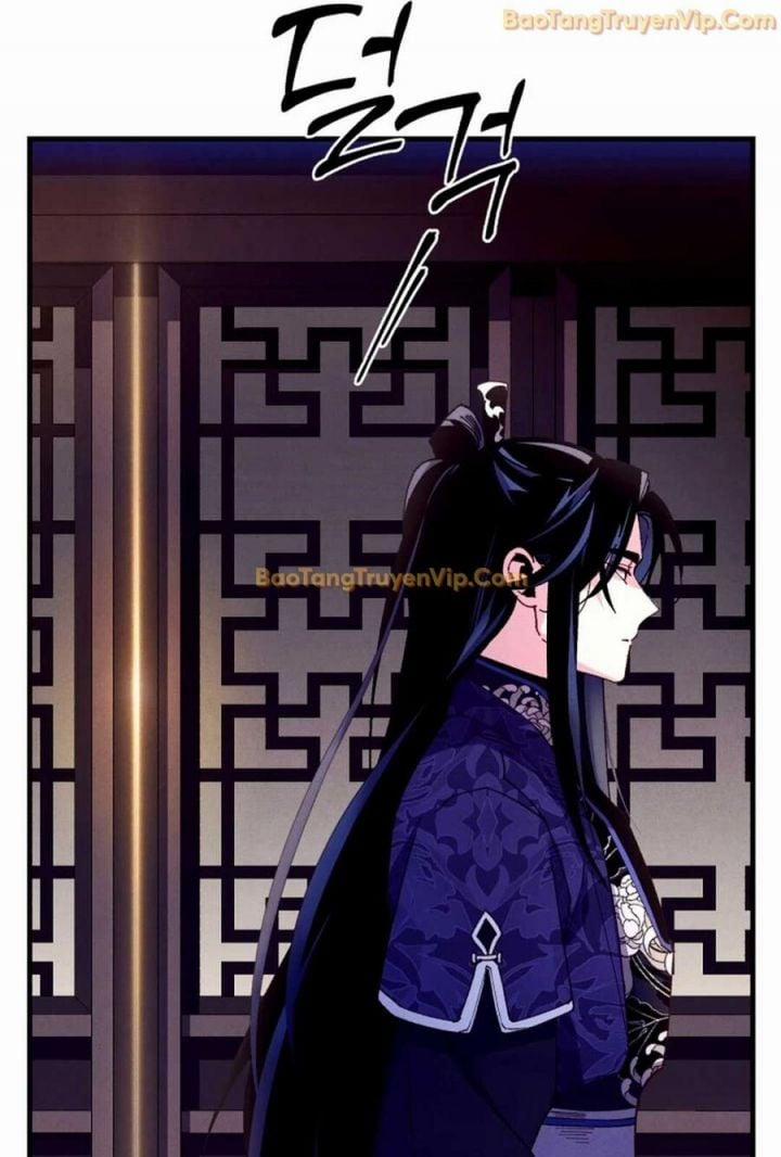 Phi Lôi Đạo 200 trang 12