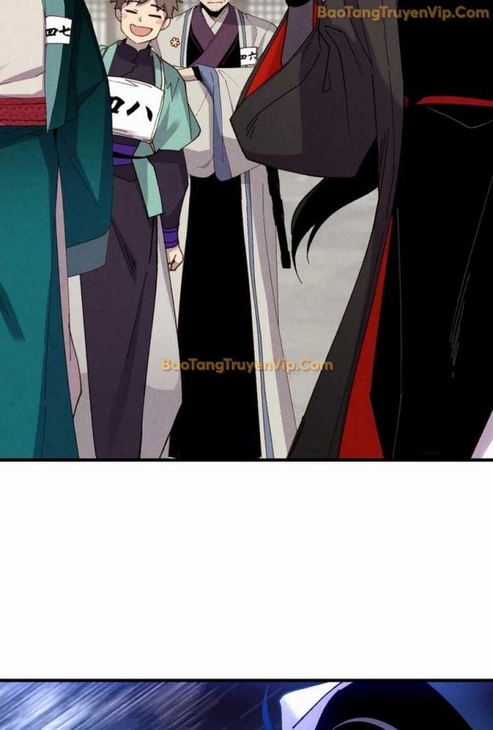 Phi Lôi Đạo 200 trang 123