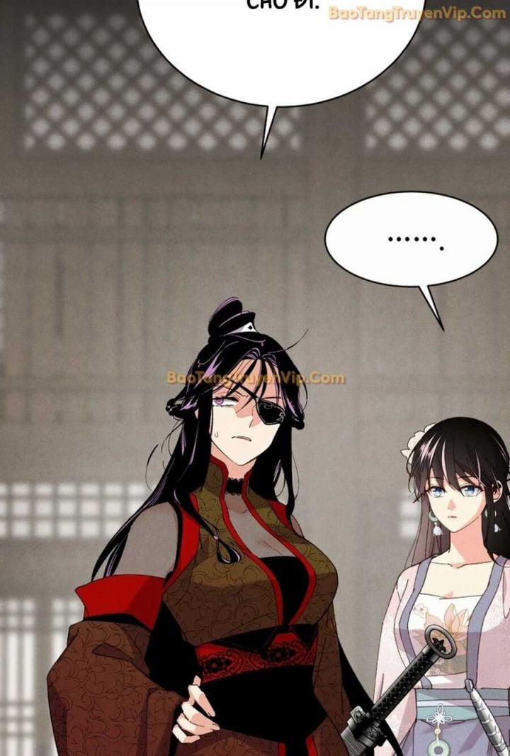 Phi Lôi Đạo 200 trang 128