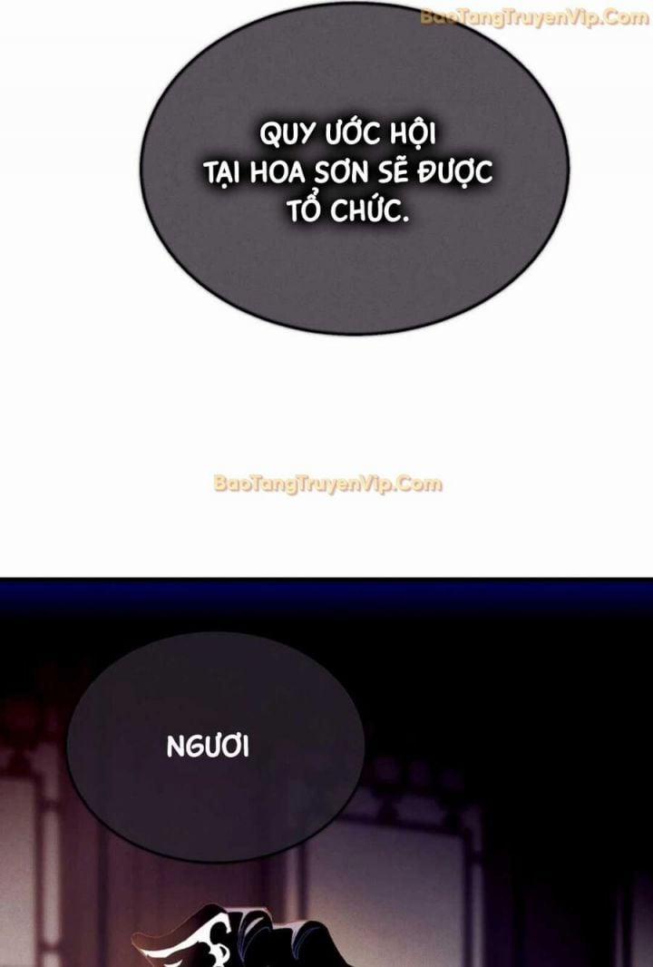 Phi Lôi Đạo 200 trang 19