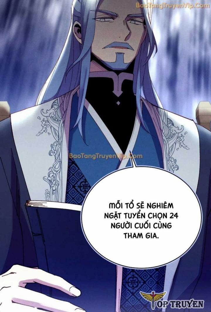 Phi Lôi Đạo 200 trang 2