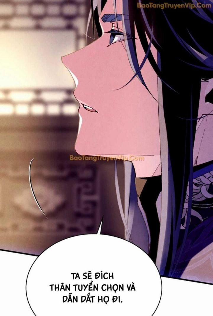 Phi Lôi Đạo 200 trang 22