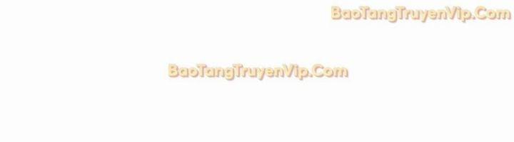 Phi Lôi Đạo 200 trang 35