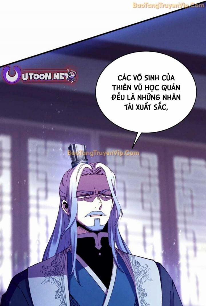 Phi Lôi Đạo 200 trang 36