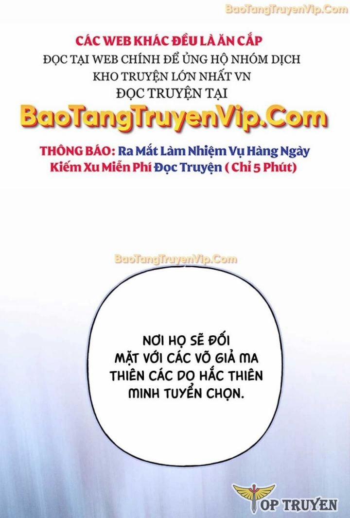 Phi Lôi Đạo 200 trang 4