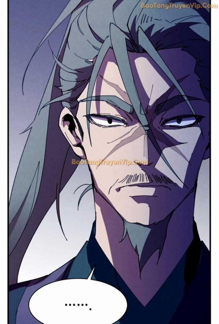 Phi Lôi Đạo 200 trang 40