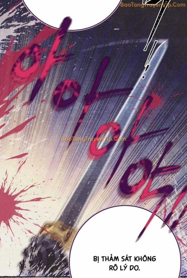 Phi Lôi Đạo 200 trang 44