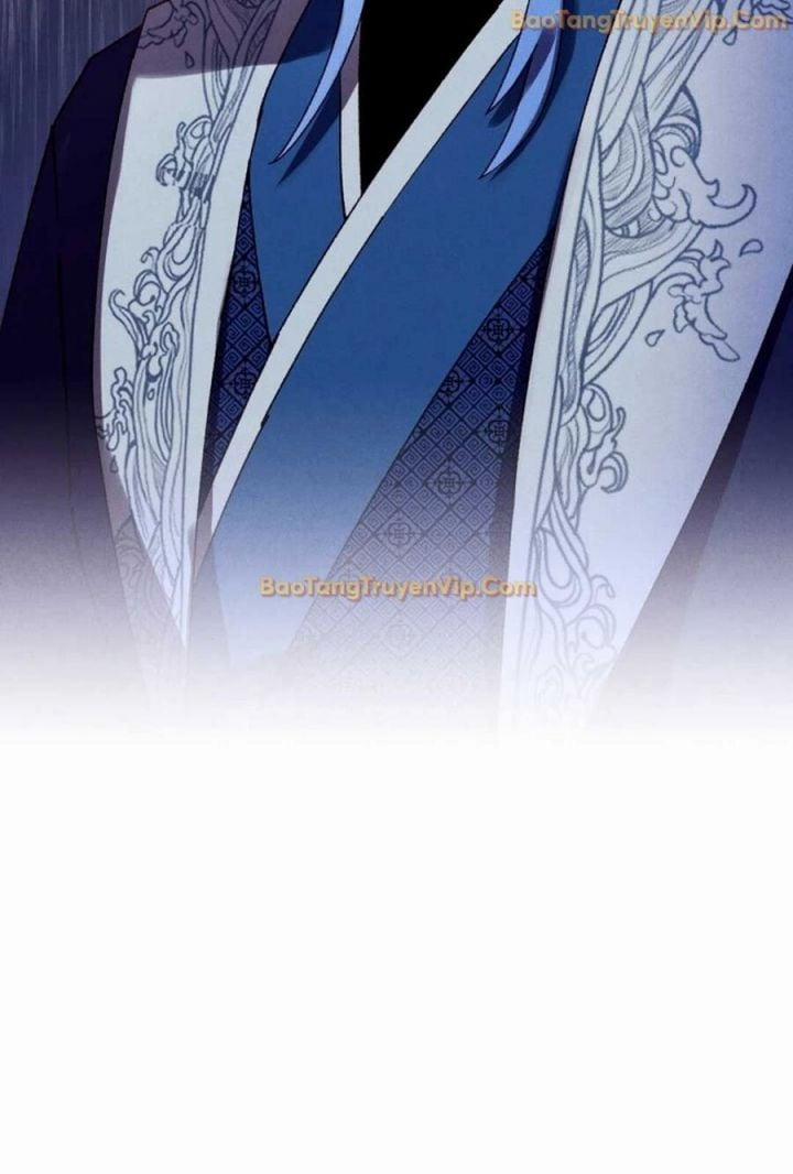 Phi Lôi Đạo 200 trang 57