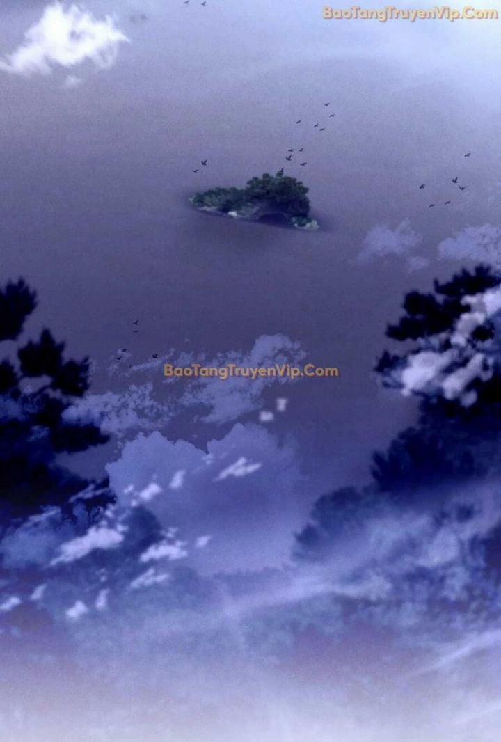 Phi Lôi Đạo 200 trang 6