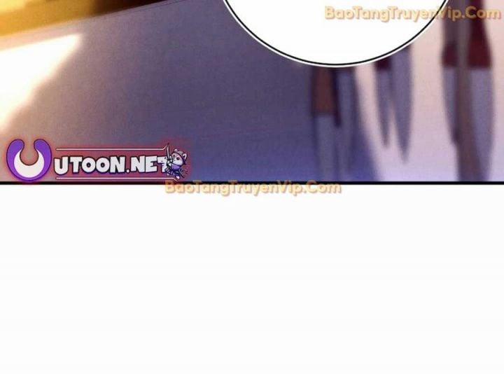 Phi Lôi Đạo 200 trang 60