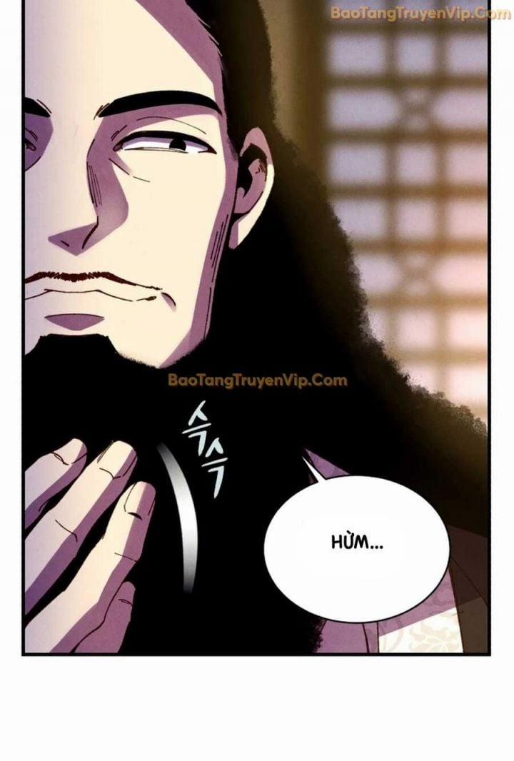 Phi Lôi Đạo 200 trang 67