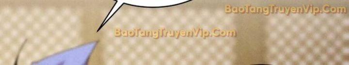 Phi Lôi Đạo 200 trang 72