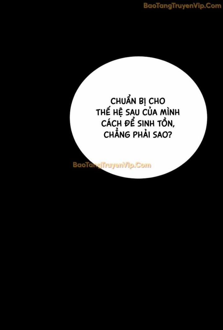 Phi Lôi Đạo 200 trang 83