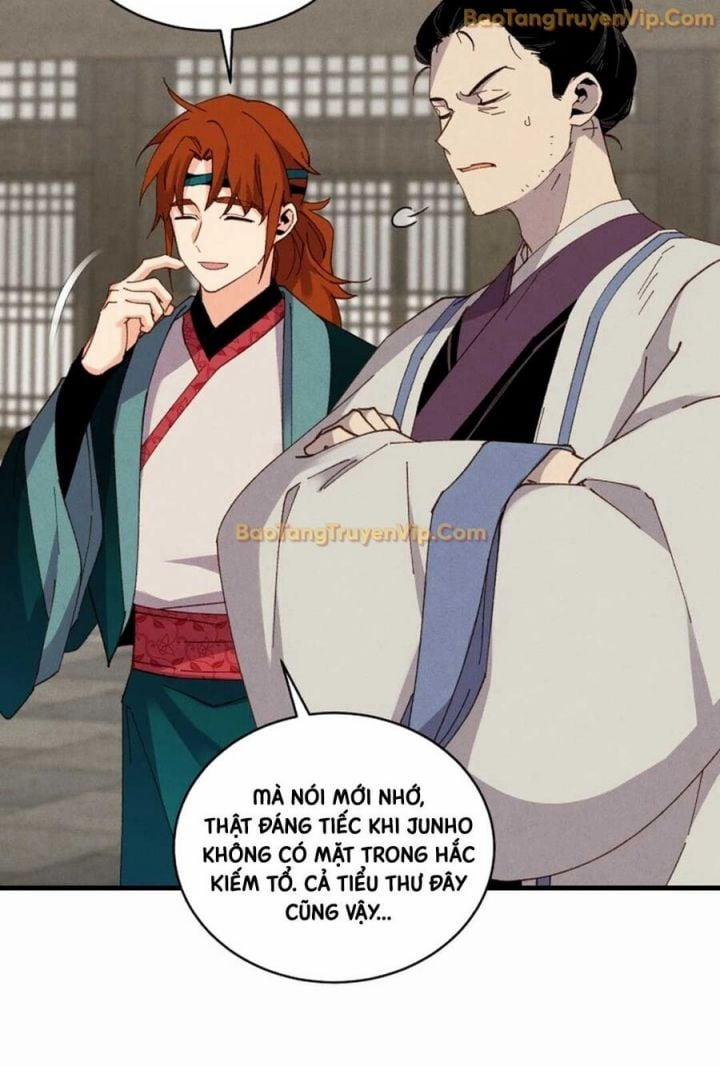 Phi Lôi Đạo 200 trang 88