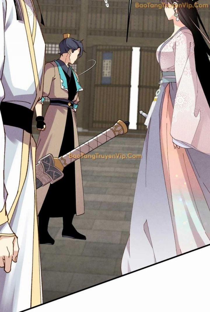 Phi Lôi Đạo 200 trang 90