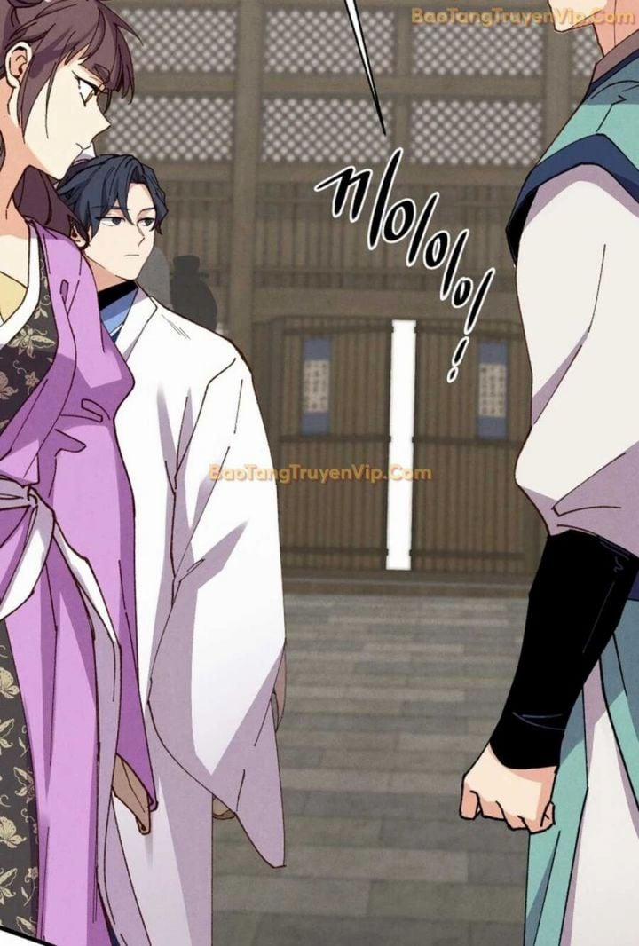 Phi Lôi Đạo 200 trang 95