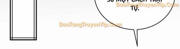 Phi Lôi Đạo 200 trang 97