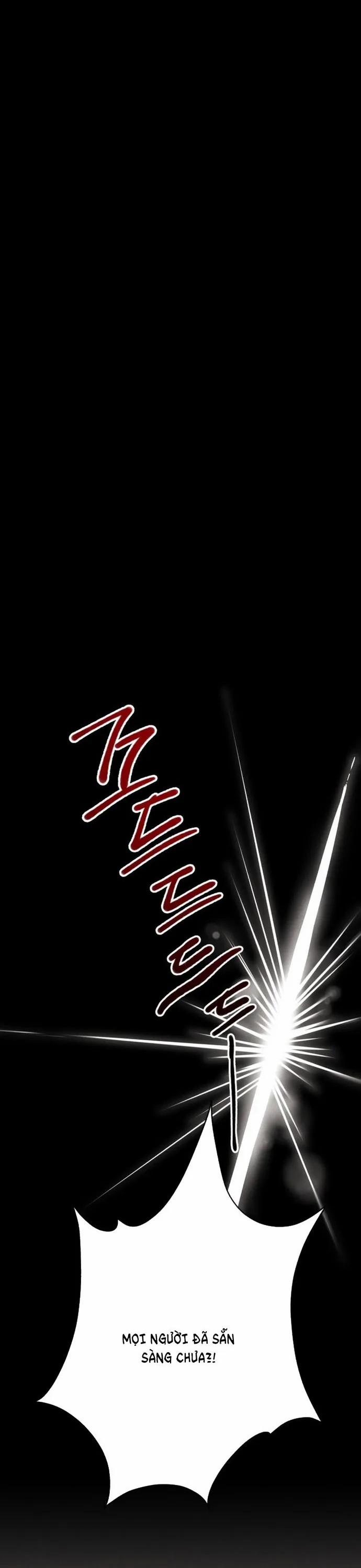 Phi Lôi Đạo 201 trang 33