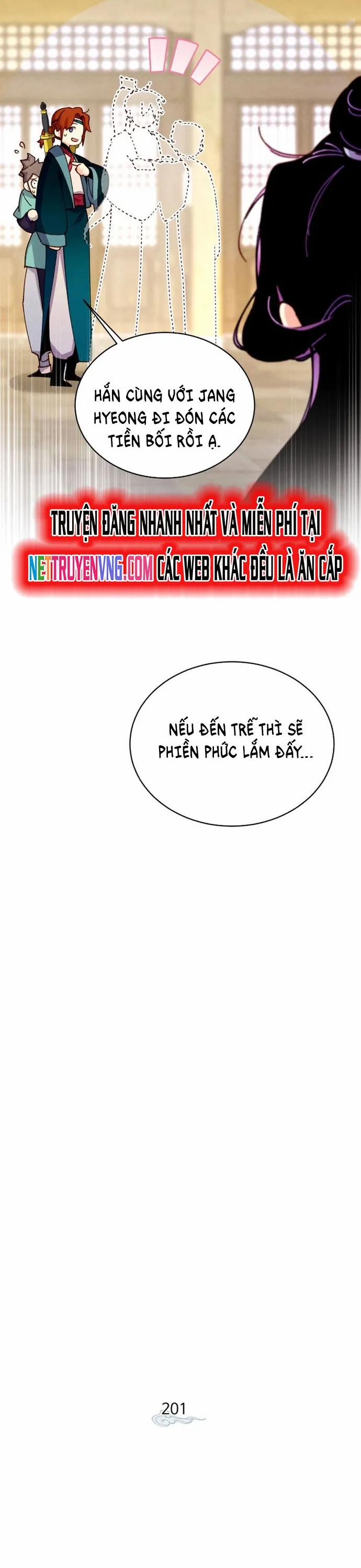 Phi Lôi Đạo 201 trang 9