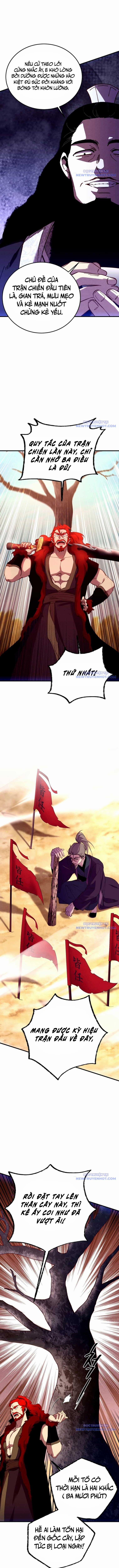 Phi Lôi Đạo 202 trang 3